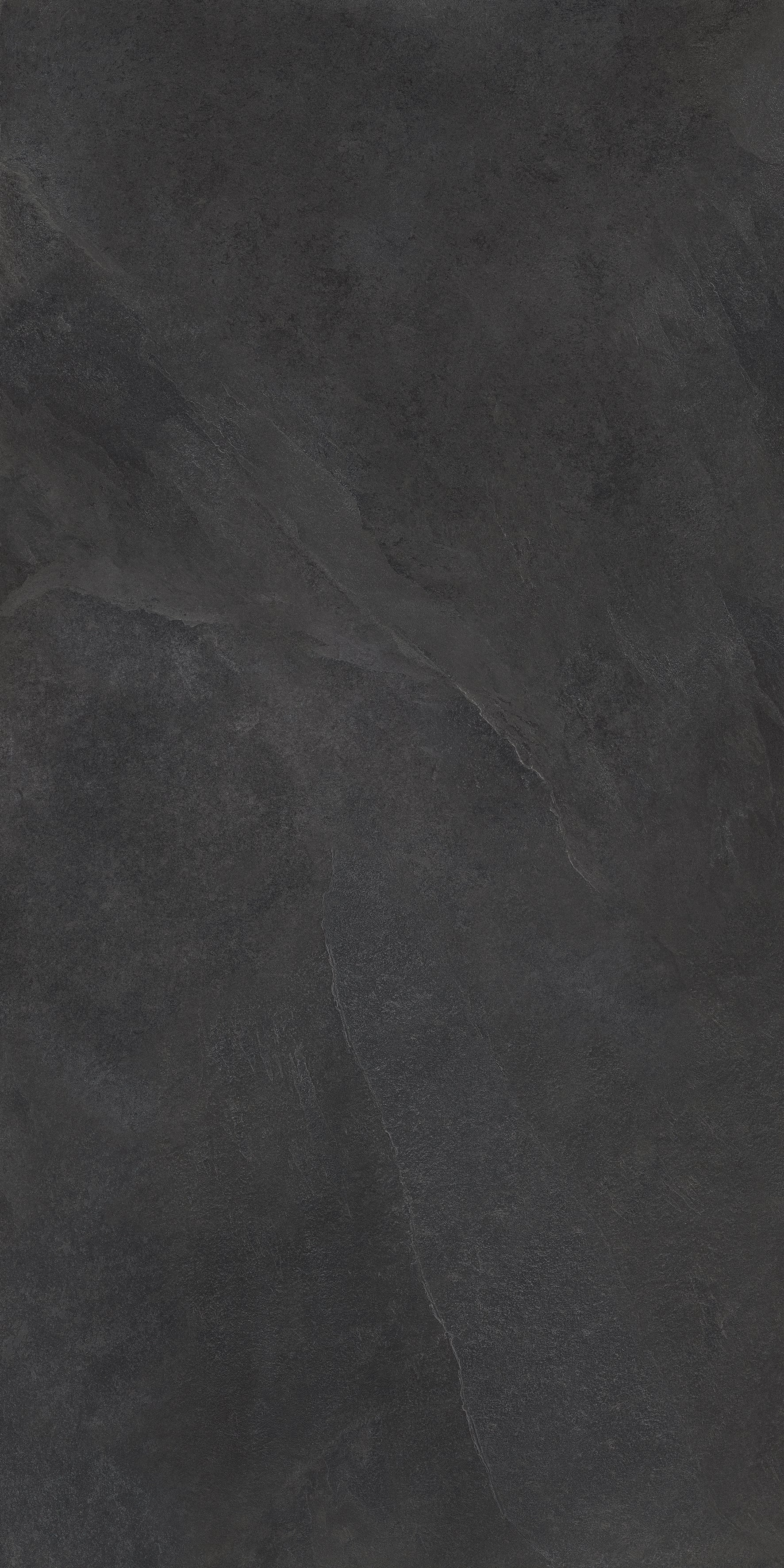 ECOSLATE BLACK