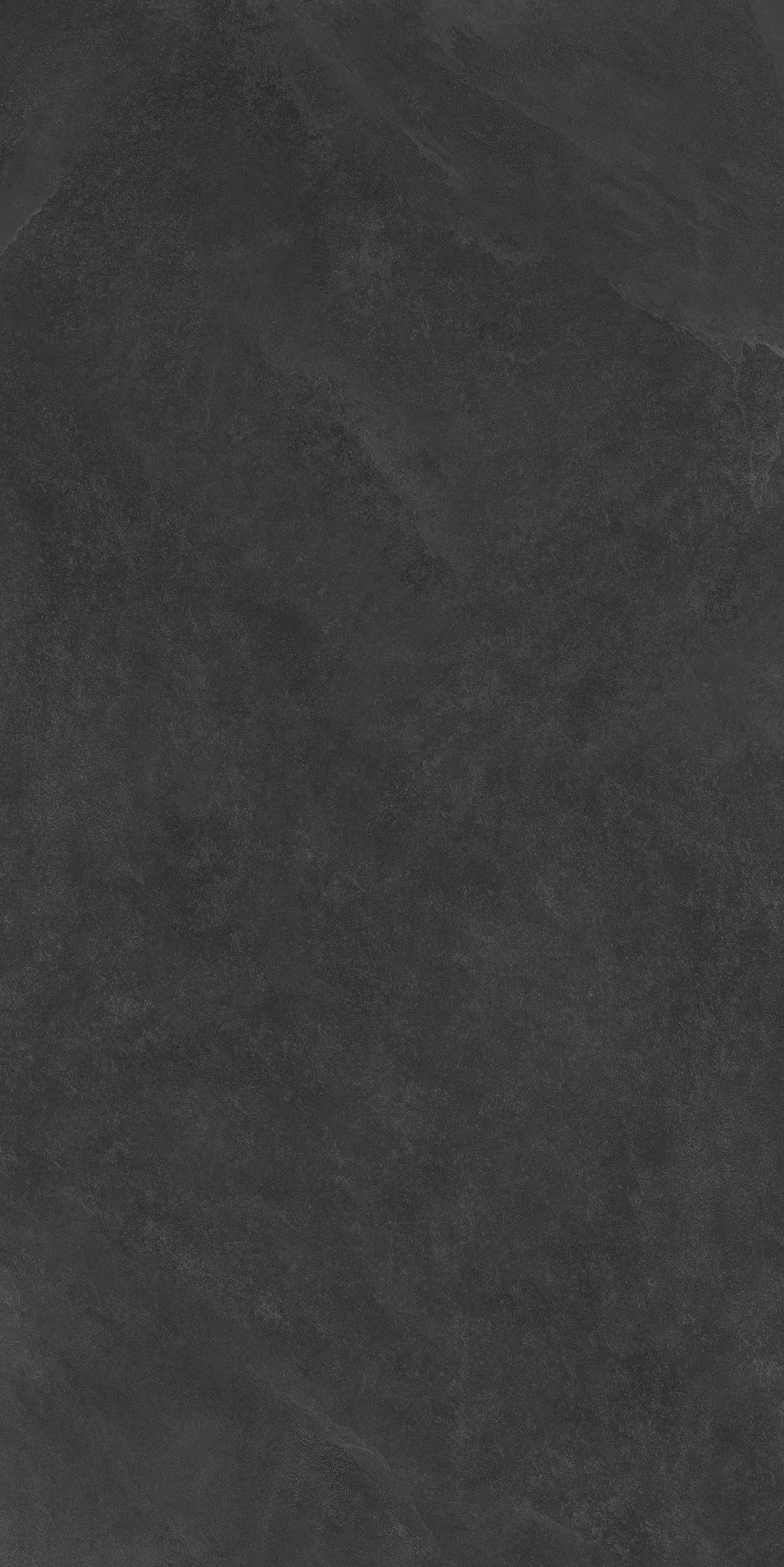 ECOSLATE BLACK