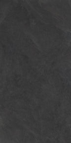 ECOSLATE BLACK