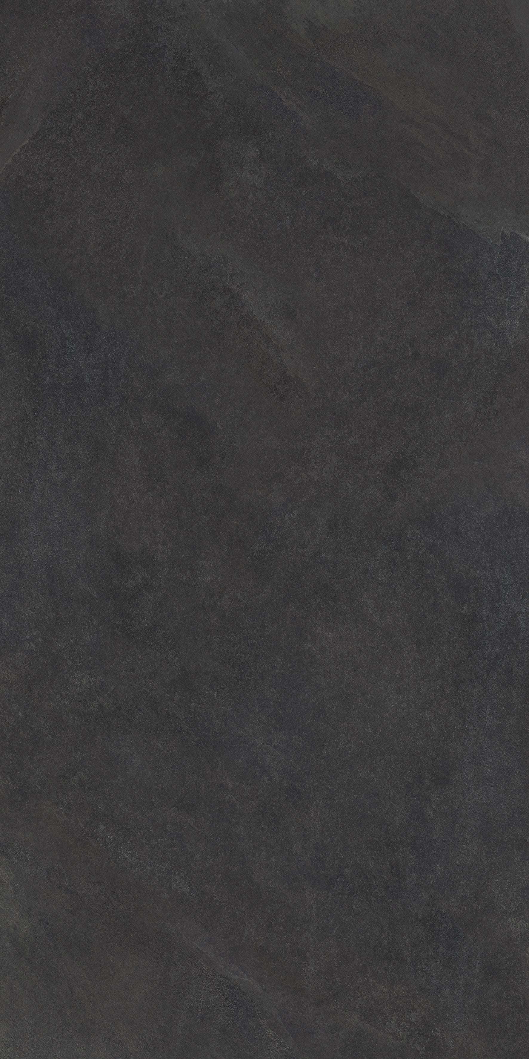 ECOSLATE BLACK