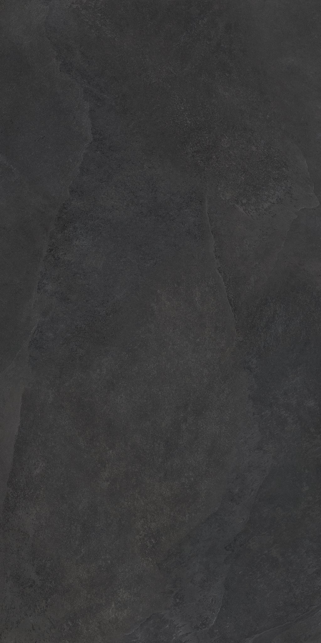 ECOSLATE BLACK