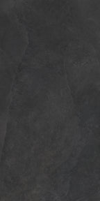 ECOSLATE BLACK