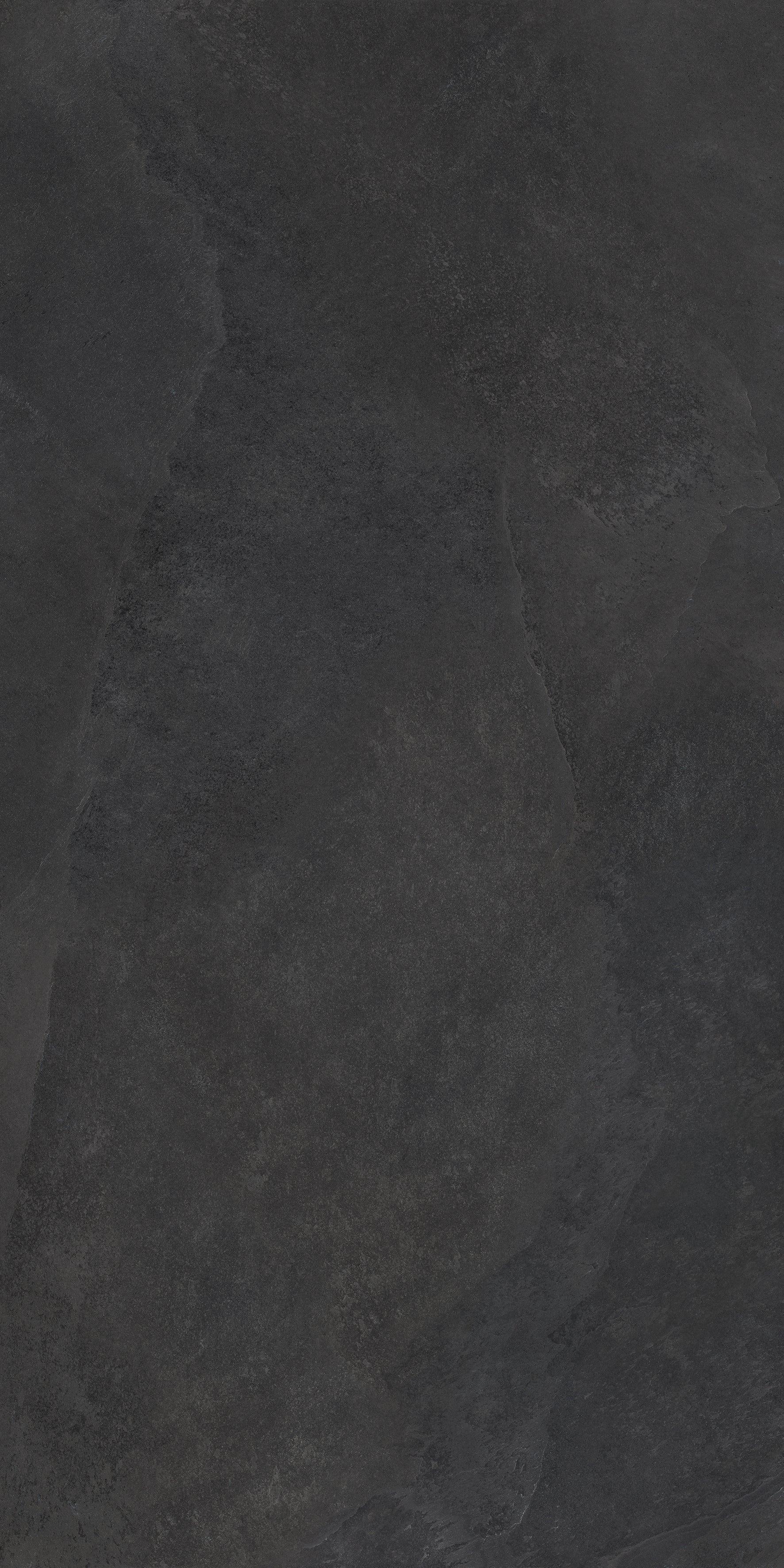ECOSLATE BLACK