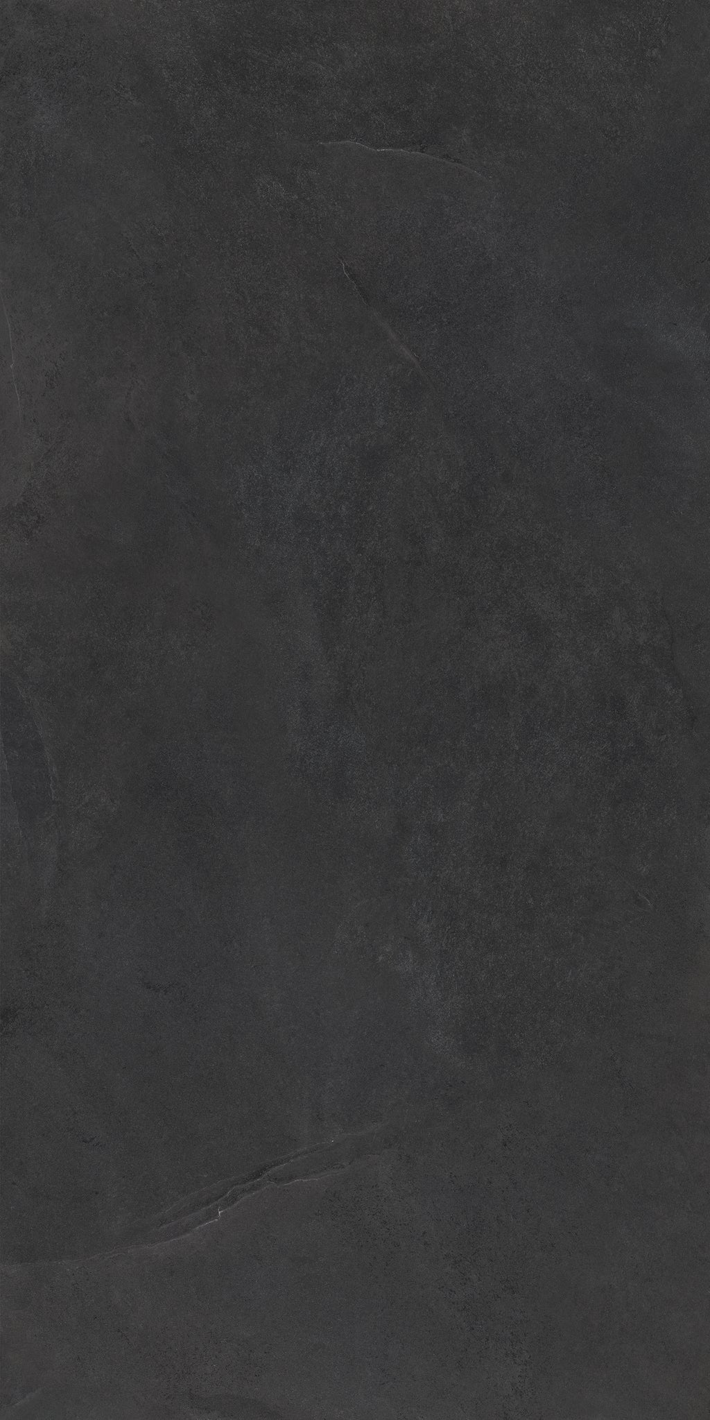 ECOSLATE BLACK