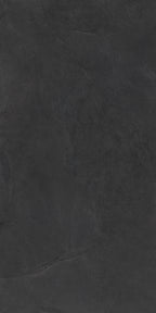 ECOSLATE BLACK