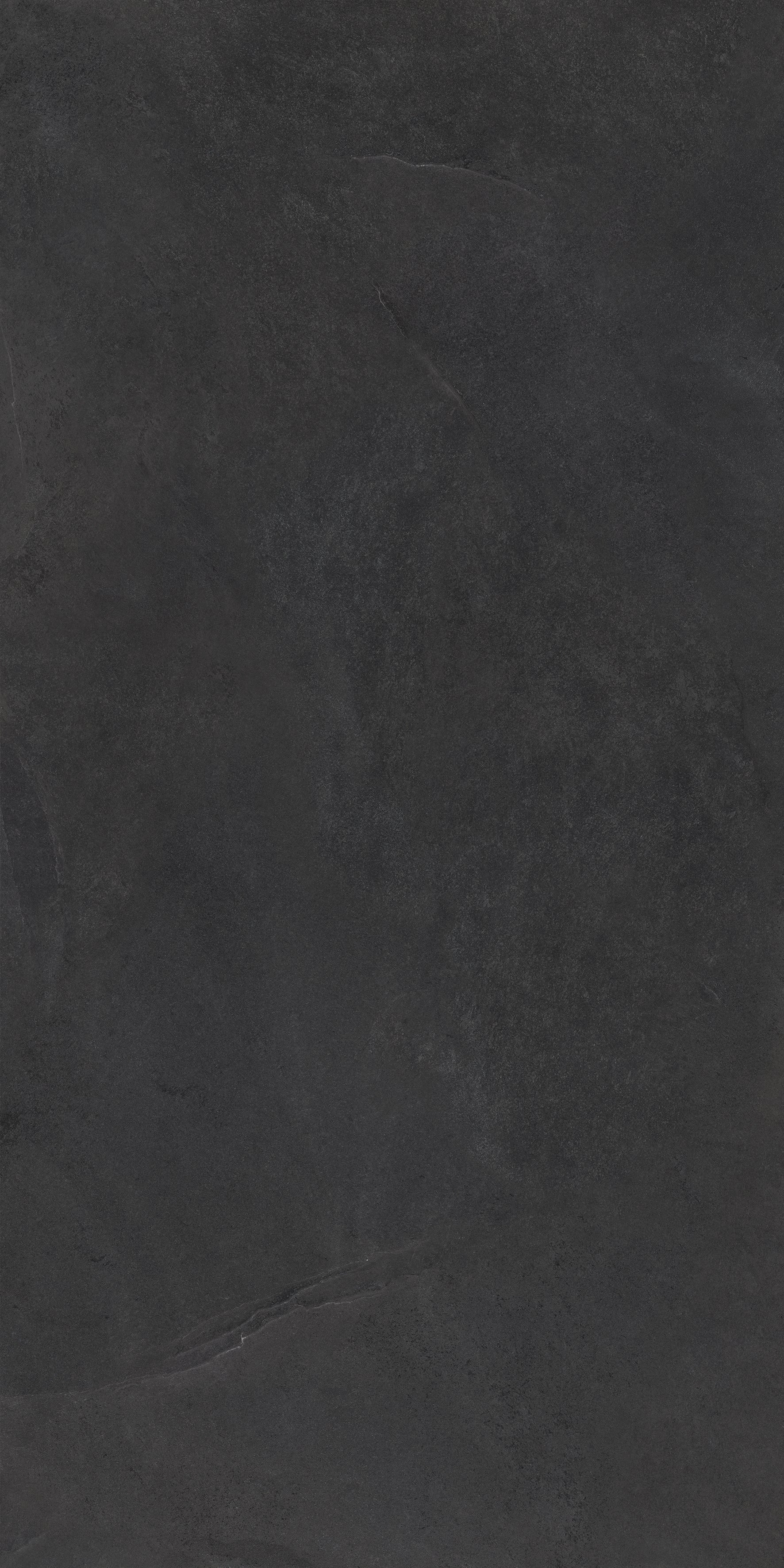 ECOSLATE BLACK