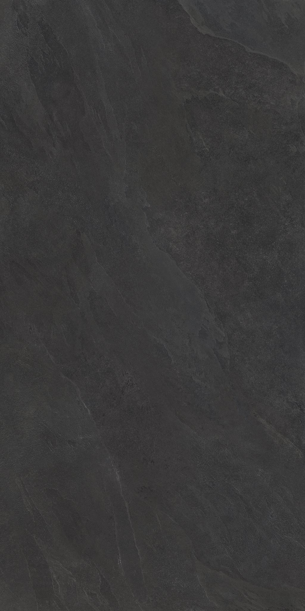 ECOSLATE BLACK