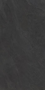 ECOSLATE BLACK