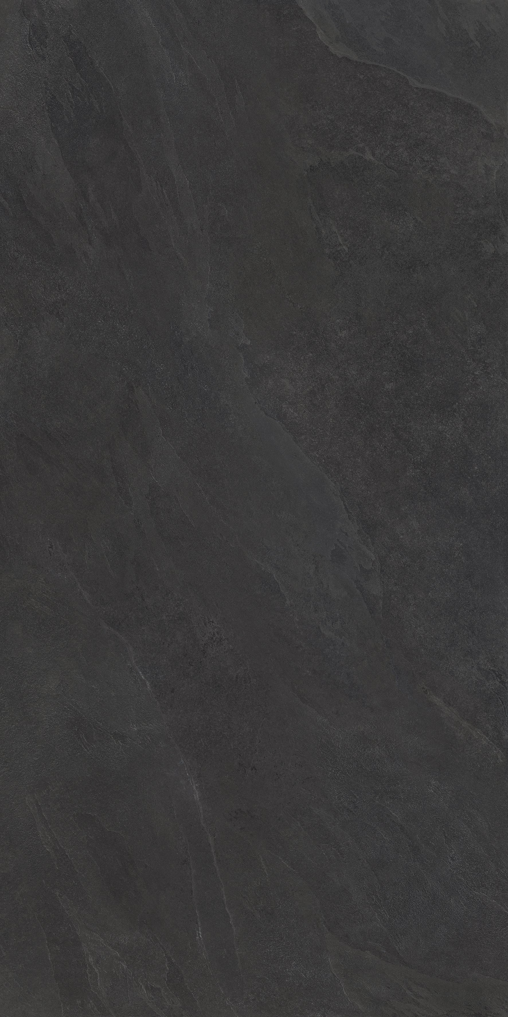 ECOSLATE BLACK