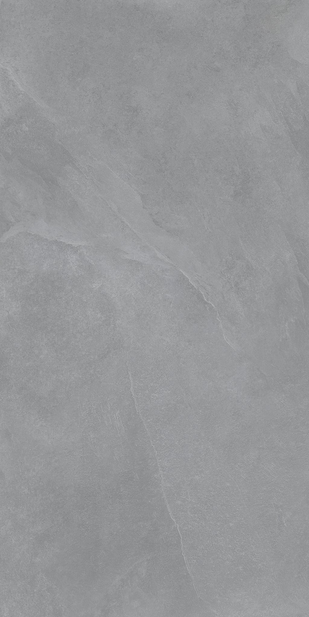 ECOSLATE GREY