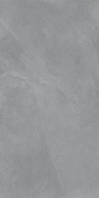 ECOSLATE GREY