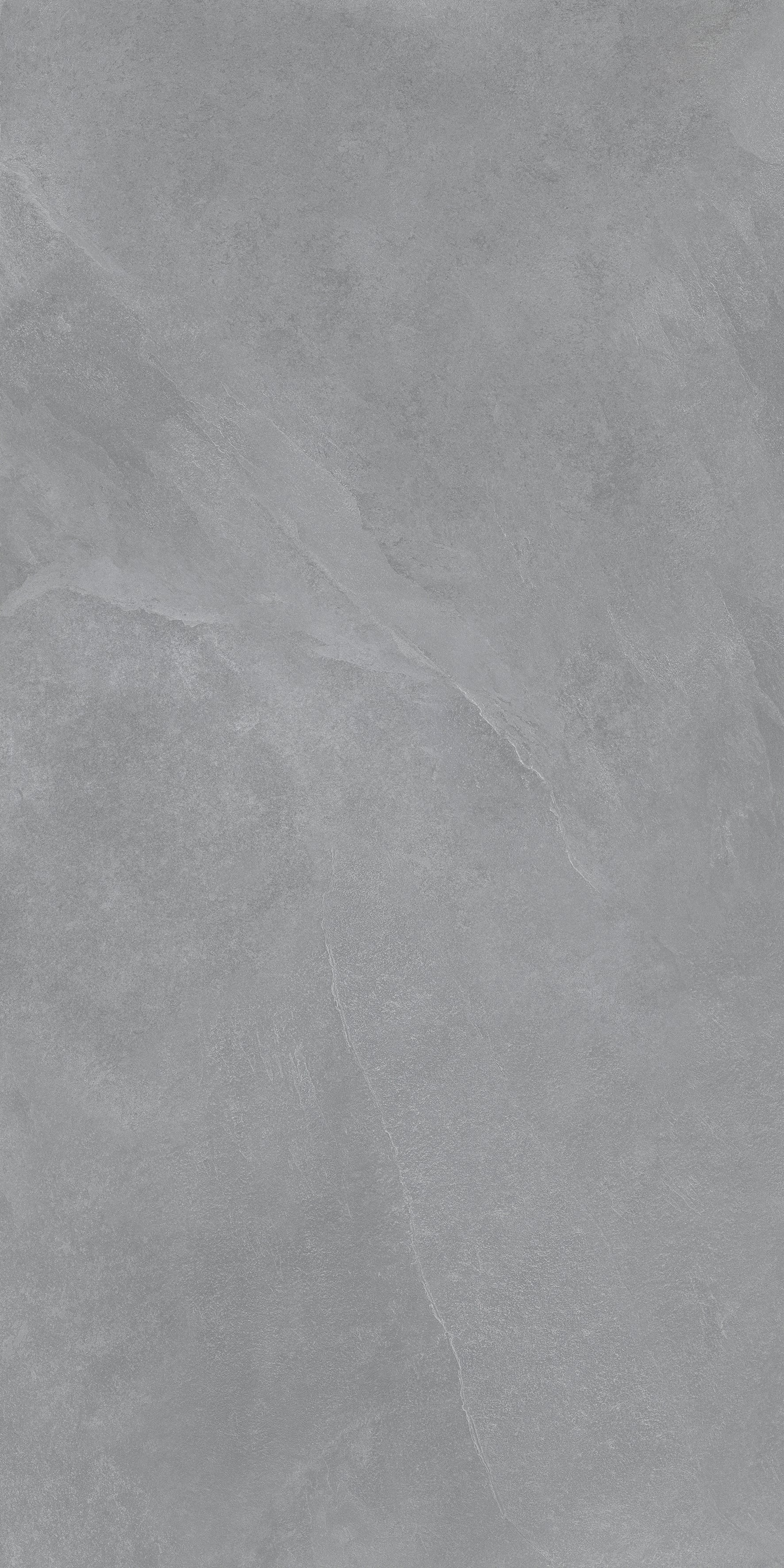 ECOSLATE GREY