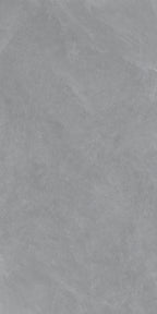 ECOSLATE GREY