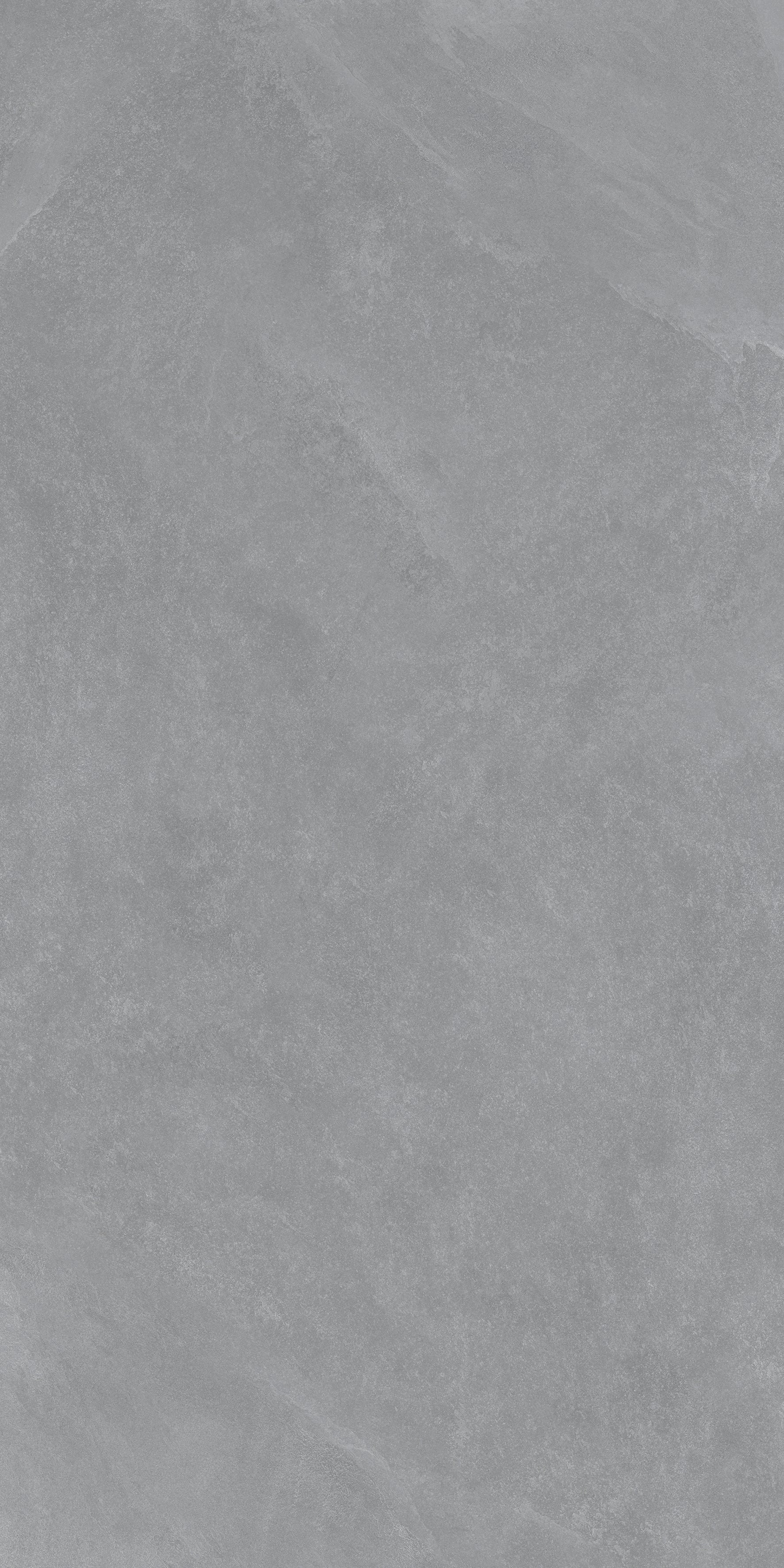 ECOSLATE GREY