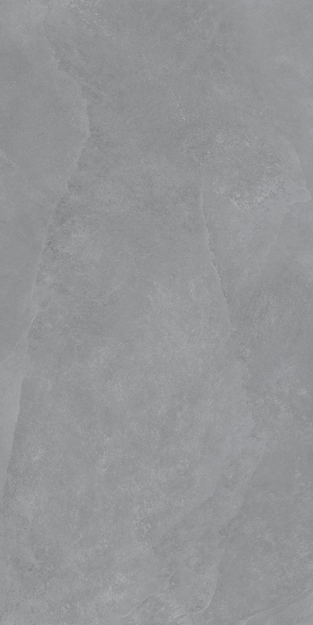 ECOSLATE GREY