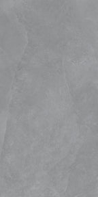 ECOSLATE GREY