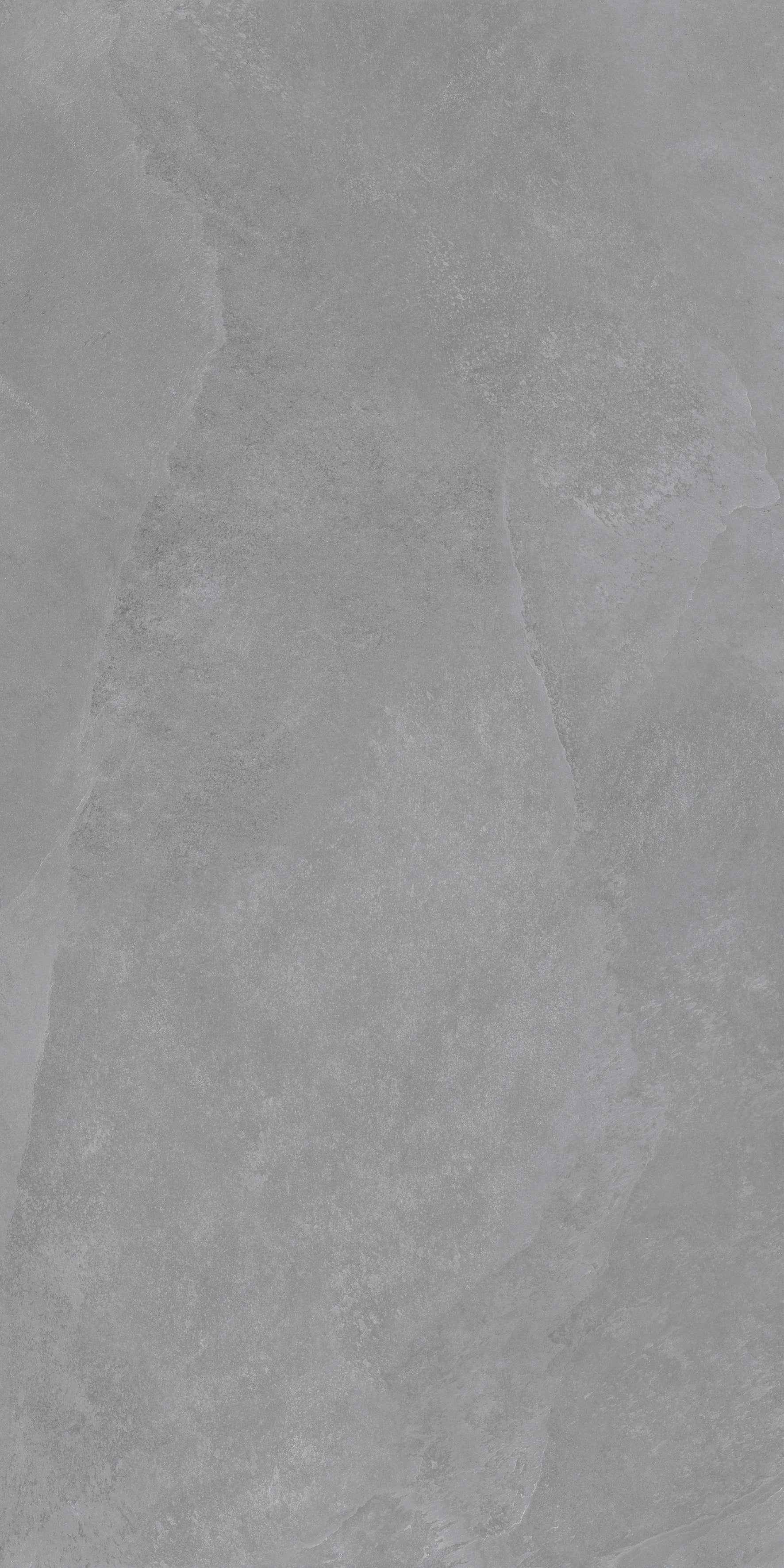 ECOSLATE GREY