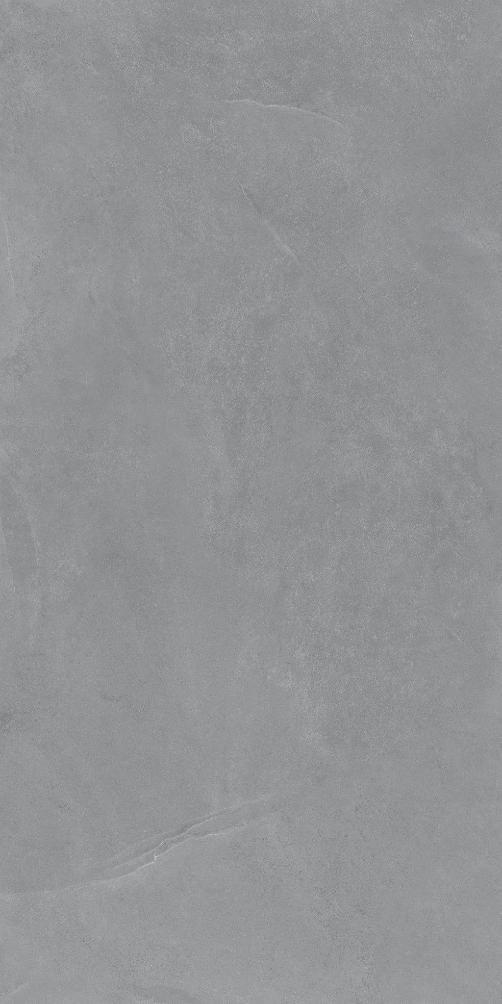 ECOSLATE GREY