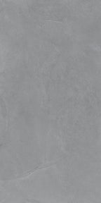 ECOSLATE GREY