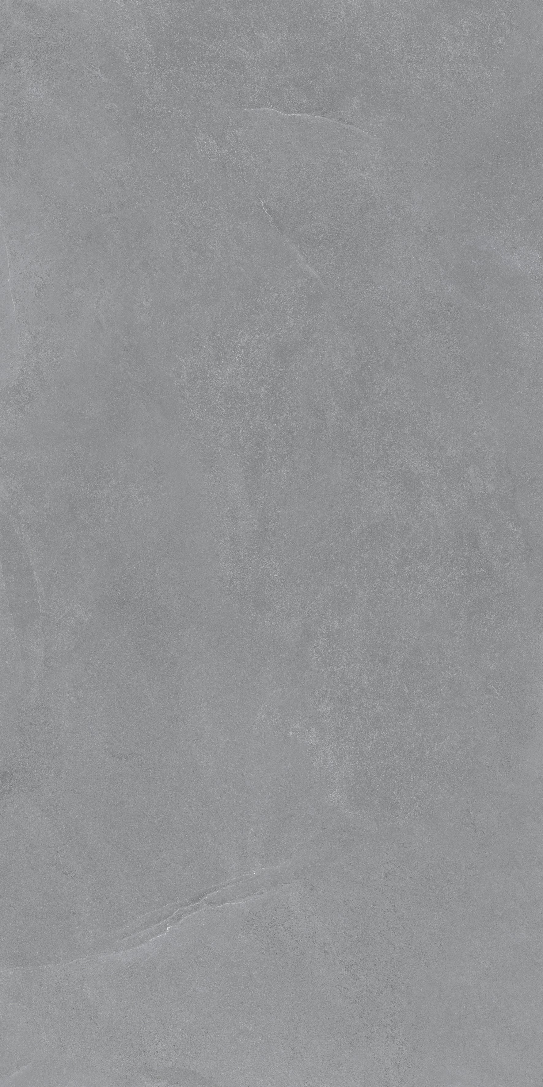 ECOSLATE GREY