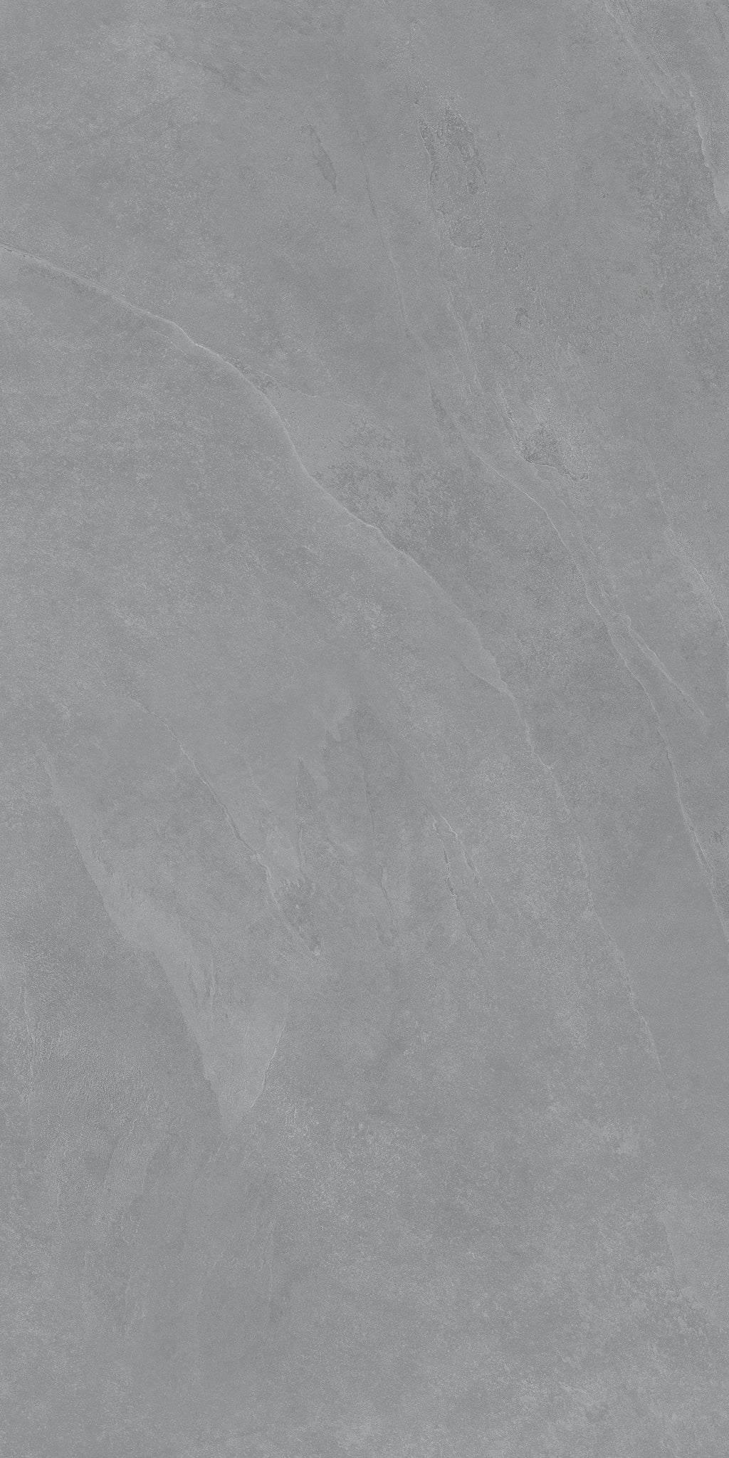 ECOSLATE GREY