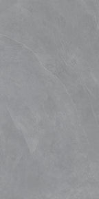 ECOSLATE GREY