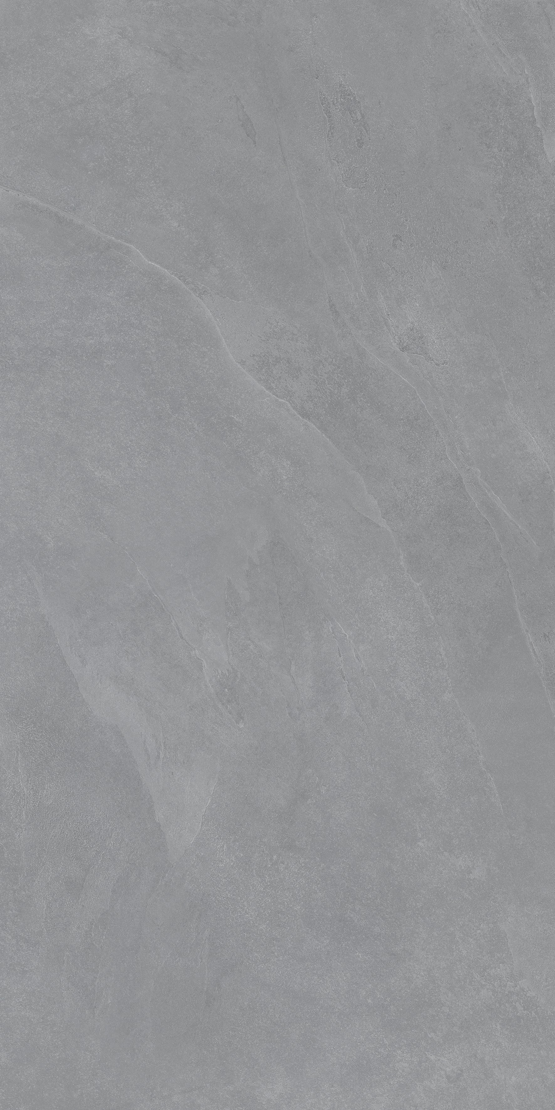 ECOSLATE GREY