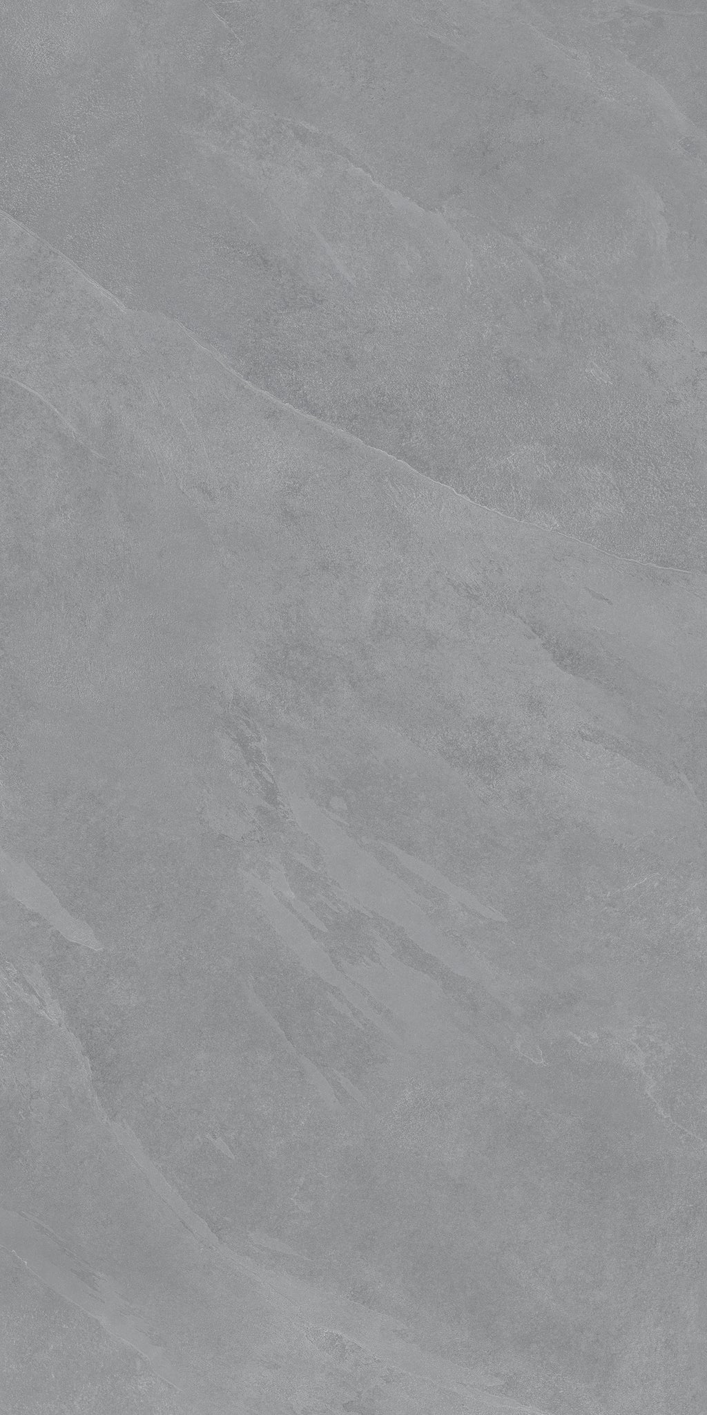 ECOSLATE GREY