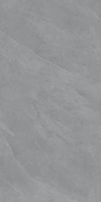 ECOSLATE GREY