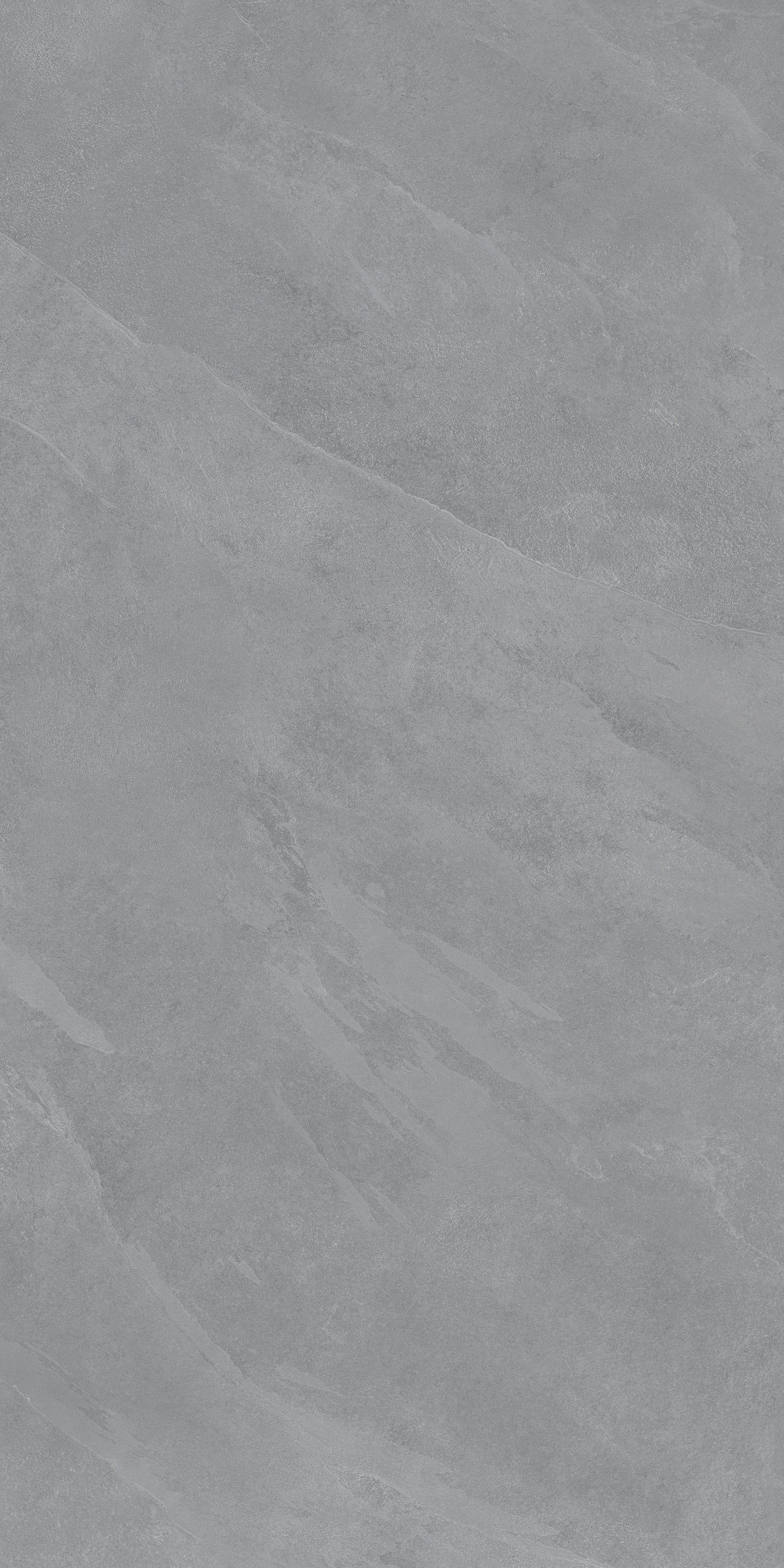 ECOSLATE GREY
