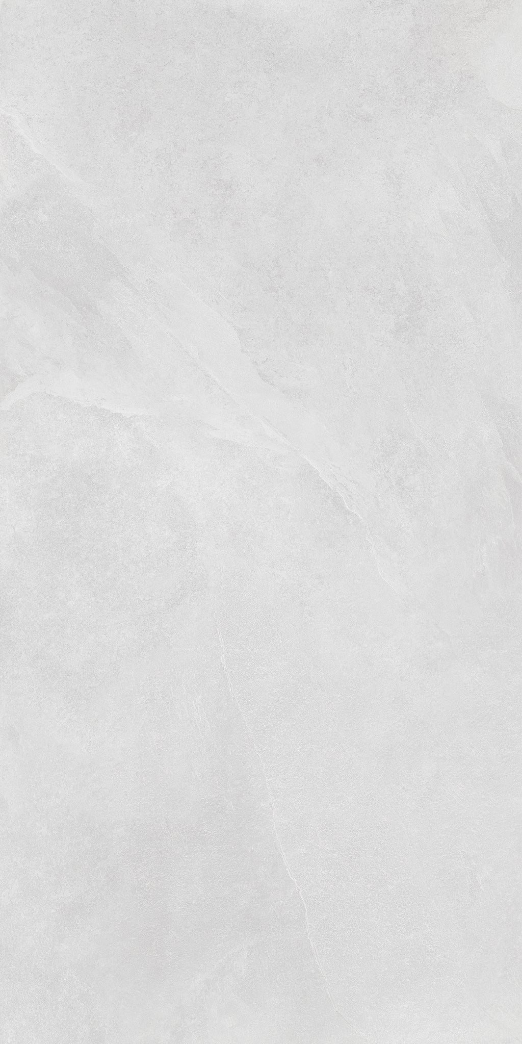 ECOSLATE WHITE