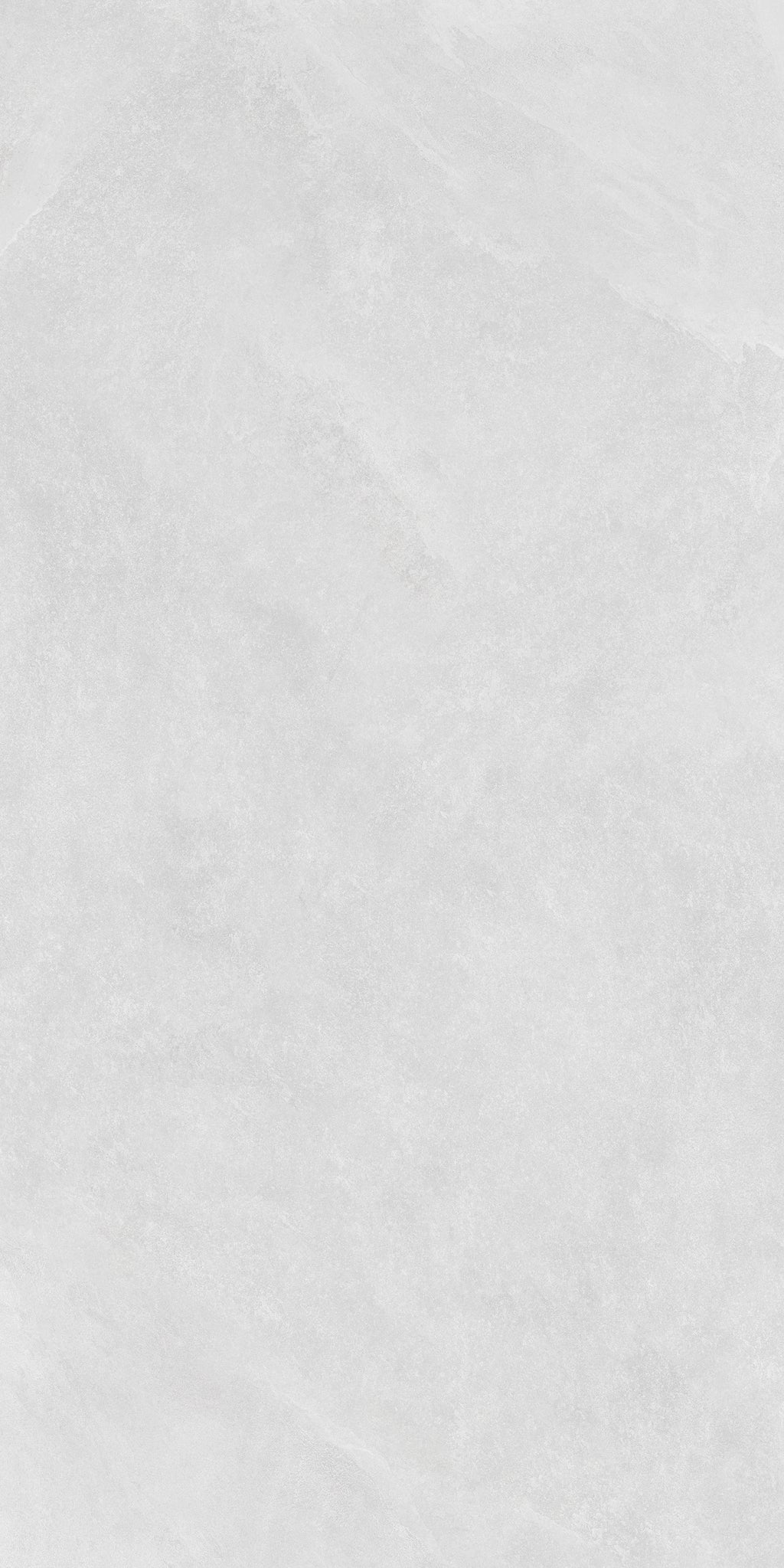 ECOSLATE WHITE