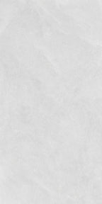 ECOSLATE WHITE
