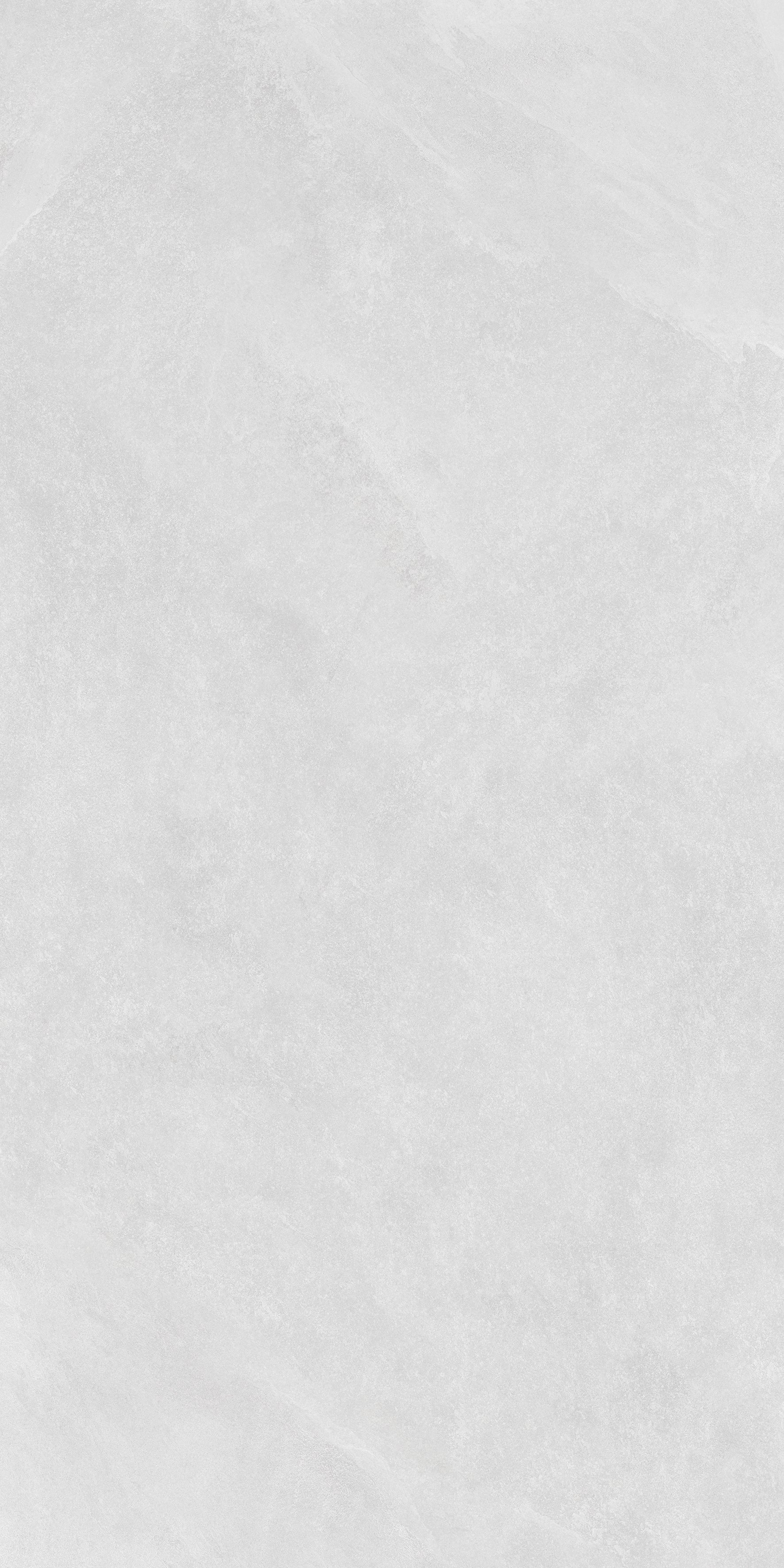 ECOSLATE WHITE