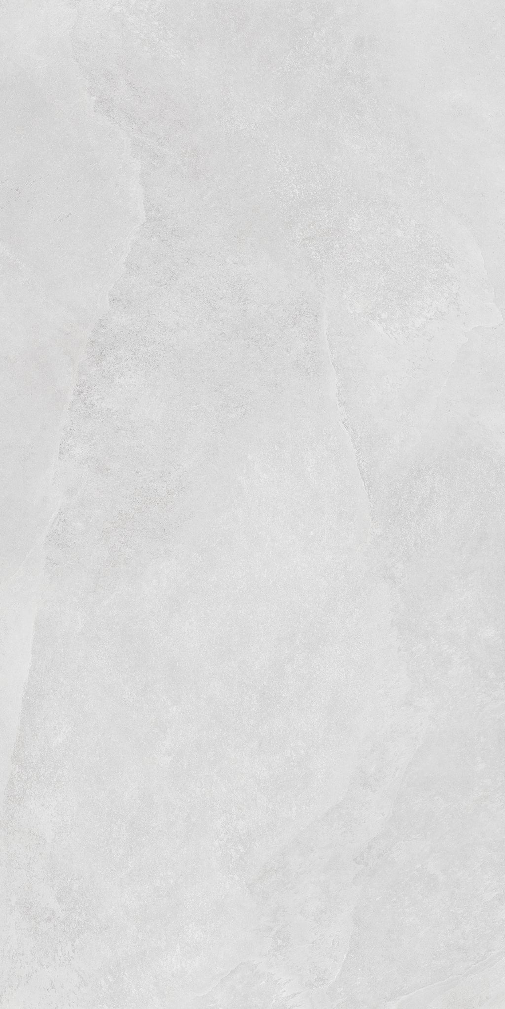 ECOSLATE WHITE