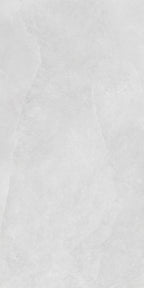ECOSLATE WHITE