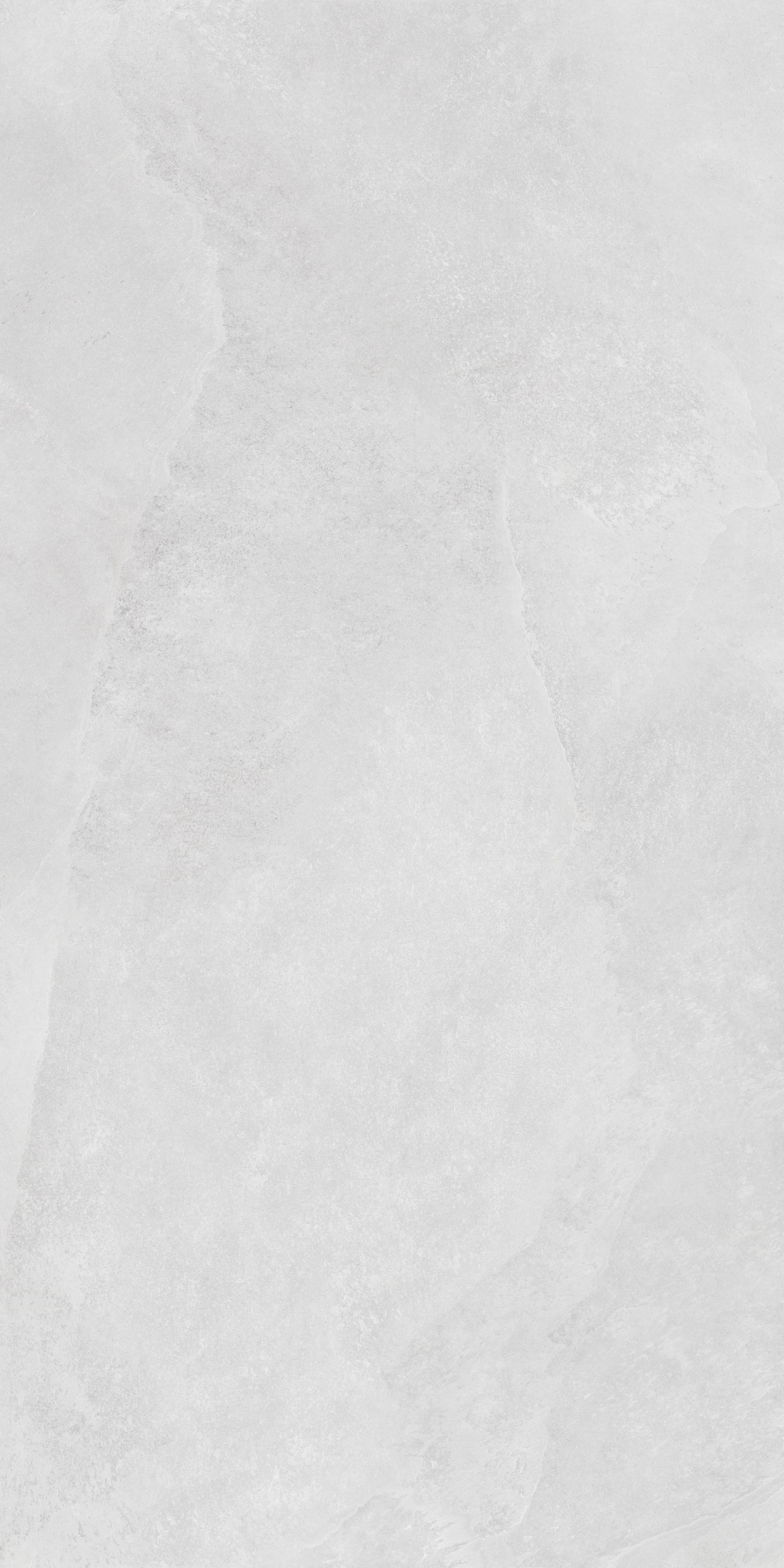 ECOSLATE WHITE