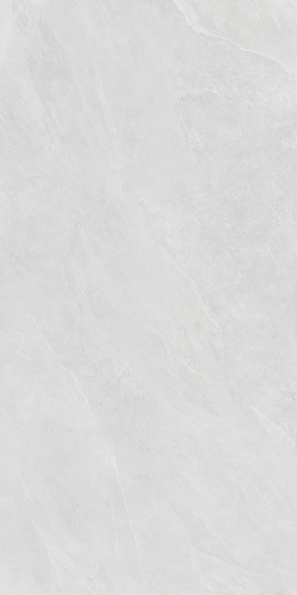 ECOSLATE WHITE