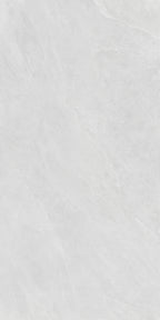 ECOSLATE WHITE