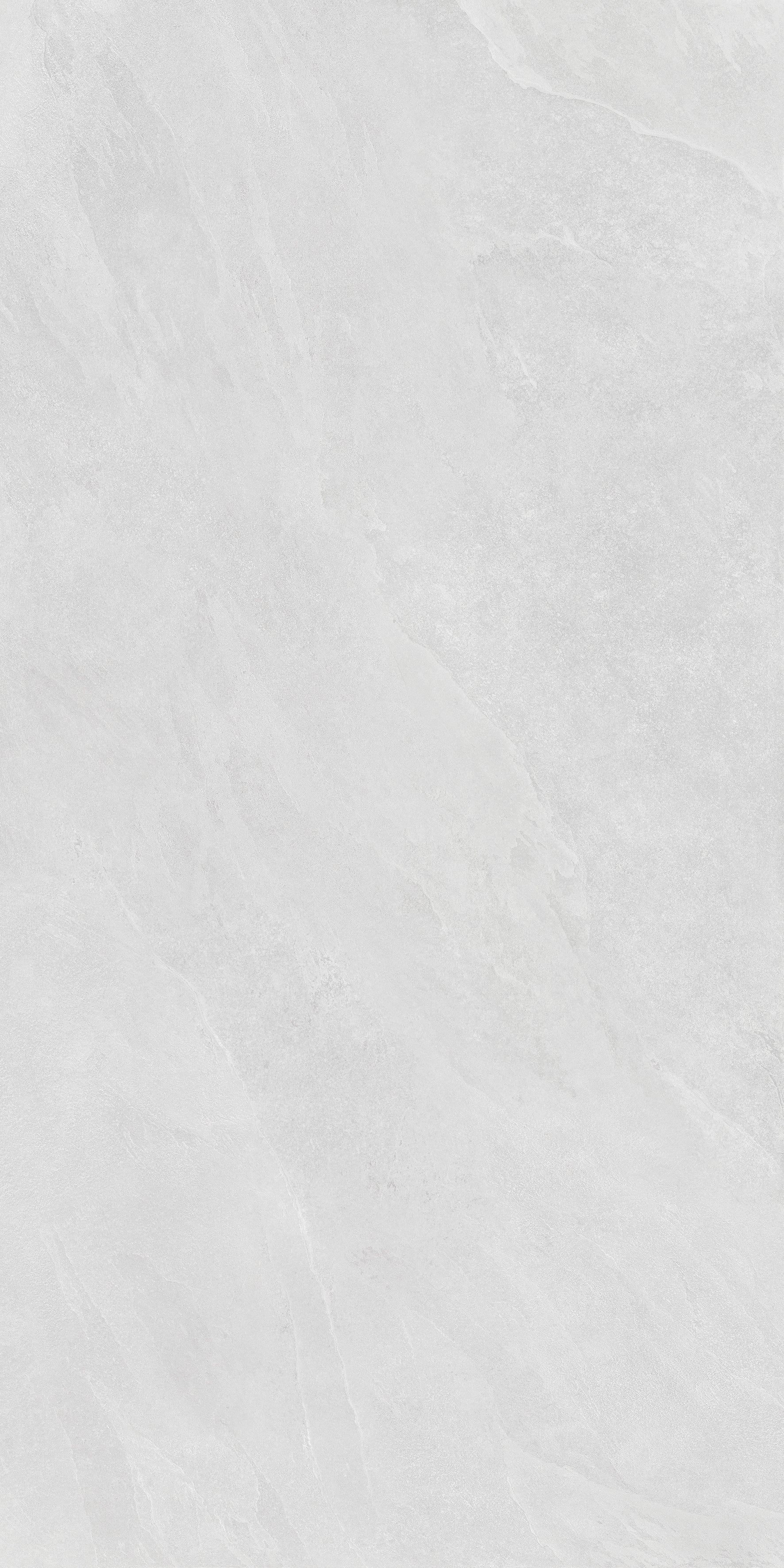 ECOSLATE WHITE