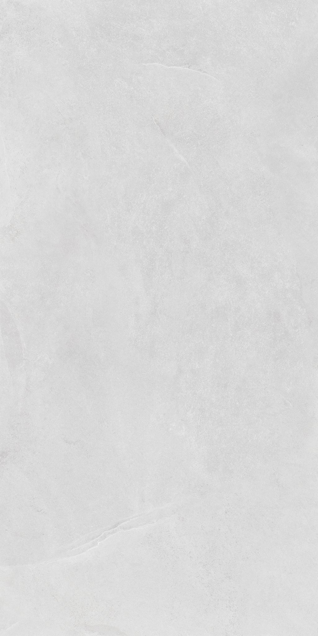 ECOSLATE WHITE
