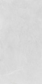 ECOSLATE WHITE