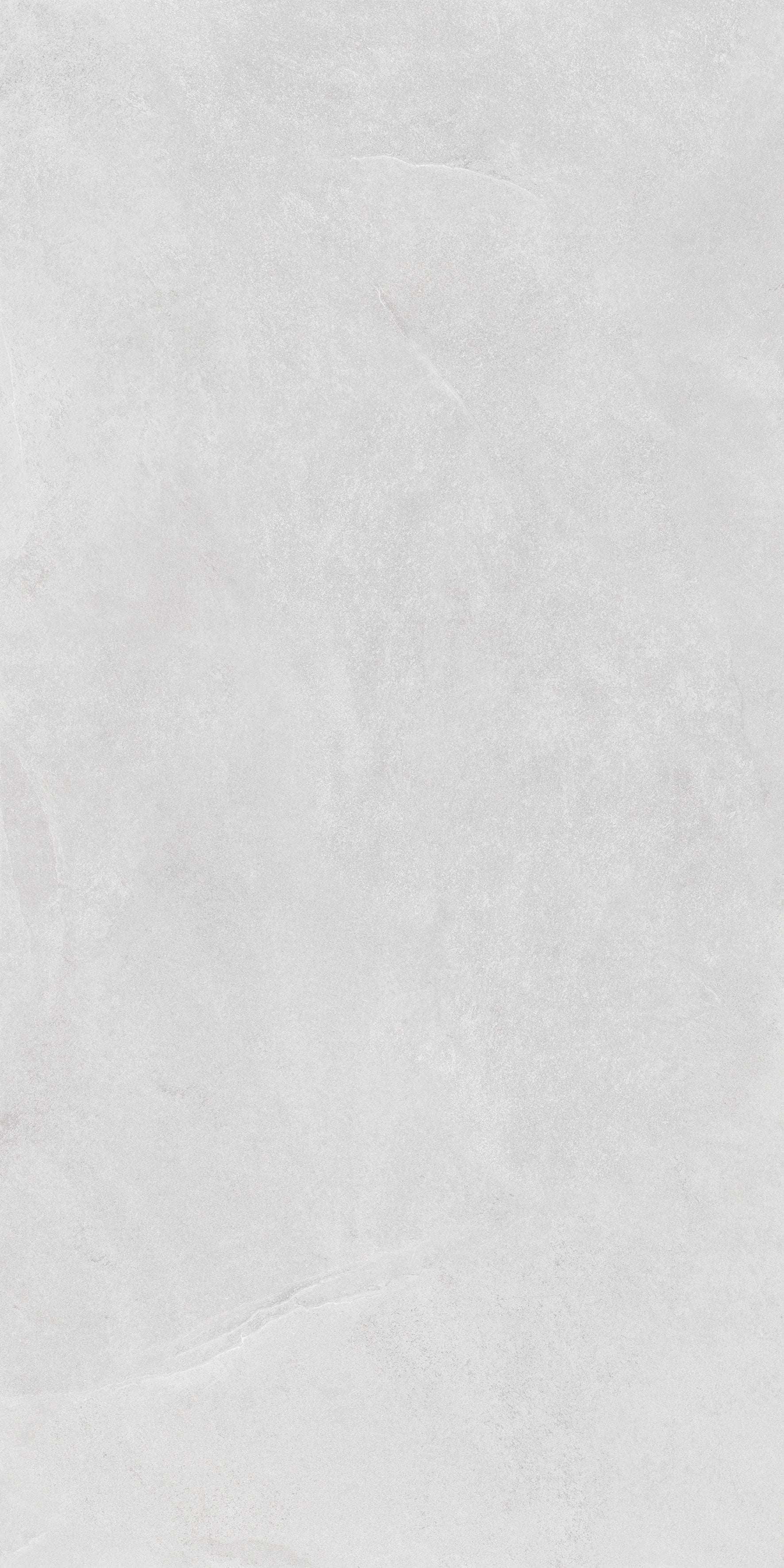 ECOSLATE WHITE