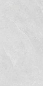 ECOSLATE WHITE