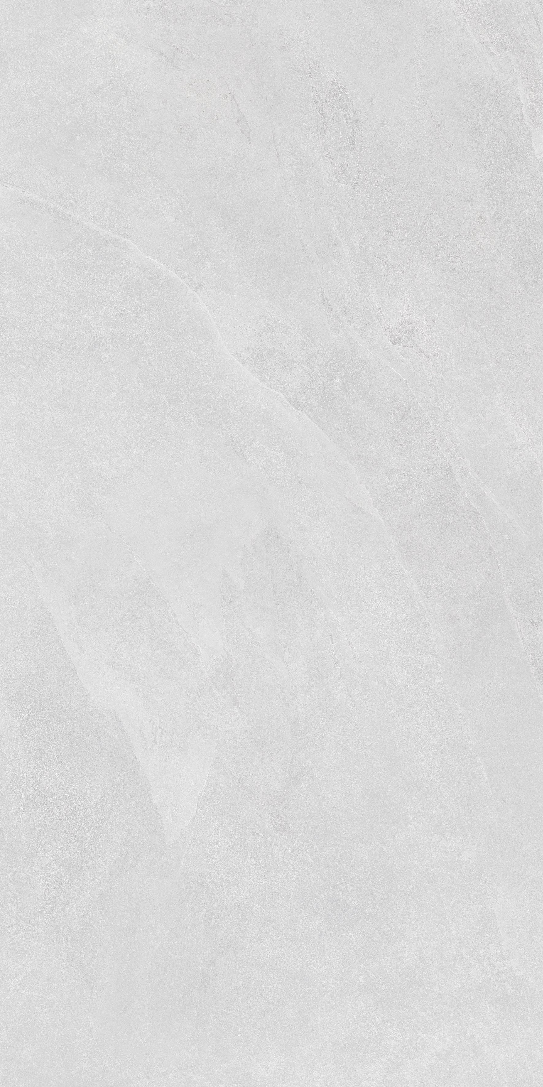 ECOSLATE WHITE