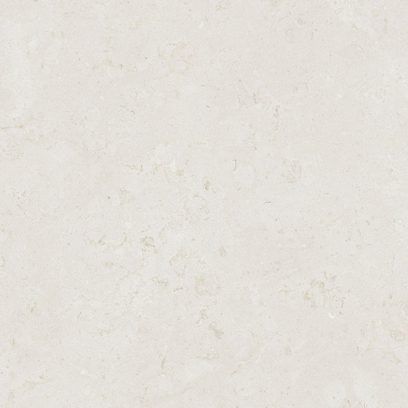 EMBER SAND