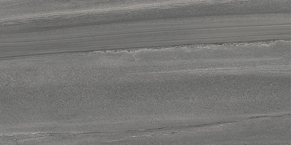 ENGLISH STONE DARK GREY