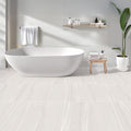 ENGLISH STONE WHITE