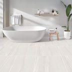 ENGLISH STONE WHITE