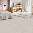 ENGLISH STONE LIGHT GREY